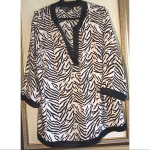 🔥Kasper Blouse🔥